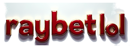 raybet lol logo