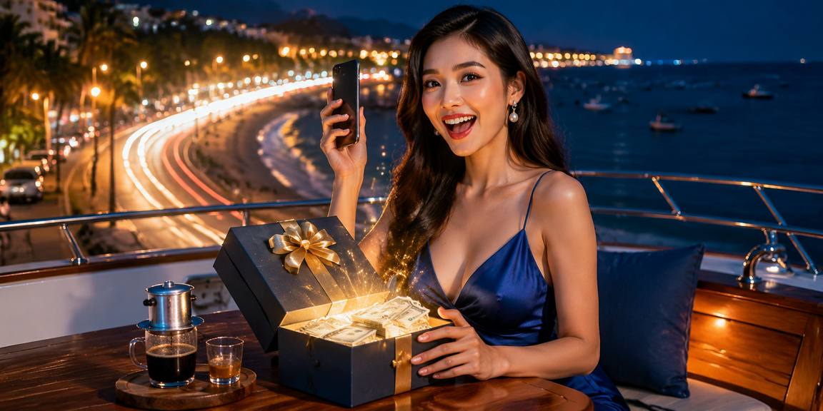 raybet lol Bàn trực tiếp và slot