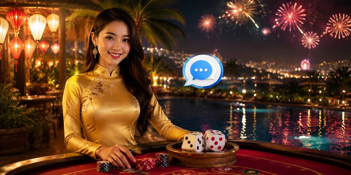 raybet lol Tài Xỉu Ba Mươi Giây